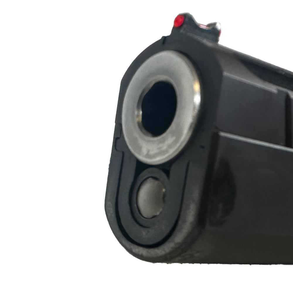 Tanfoglio Limited Custom Pistol beg