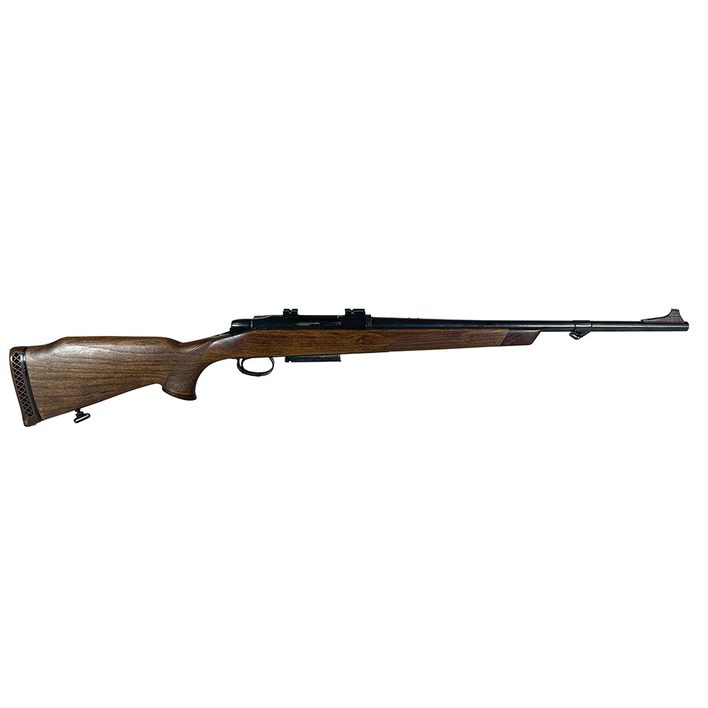 Remington 788 Kulgevär Vänster Beg
