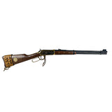 Winchester 94 kulgevär beg