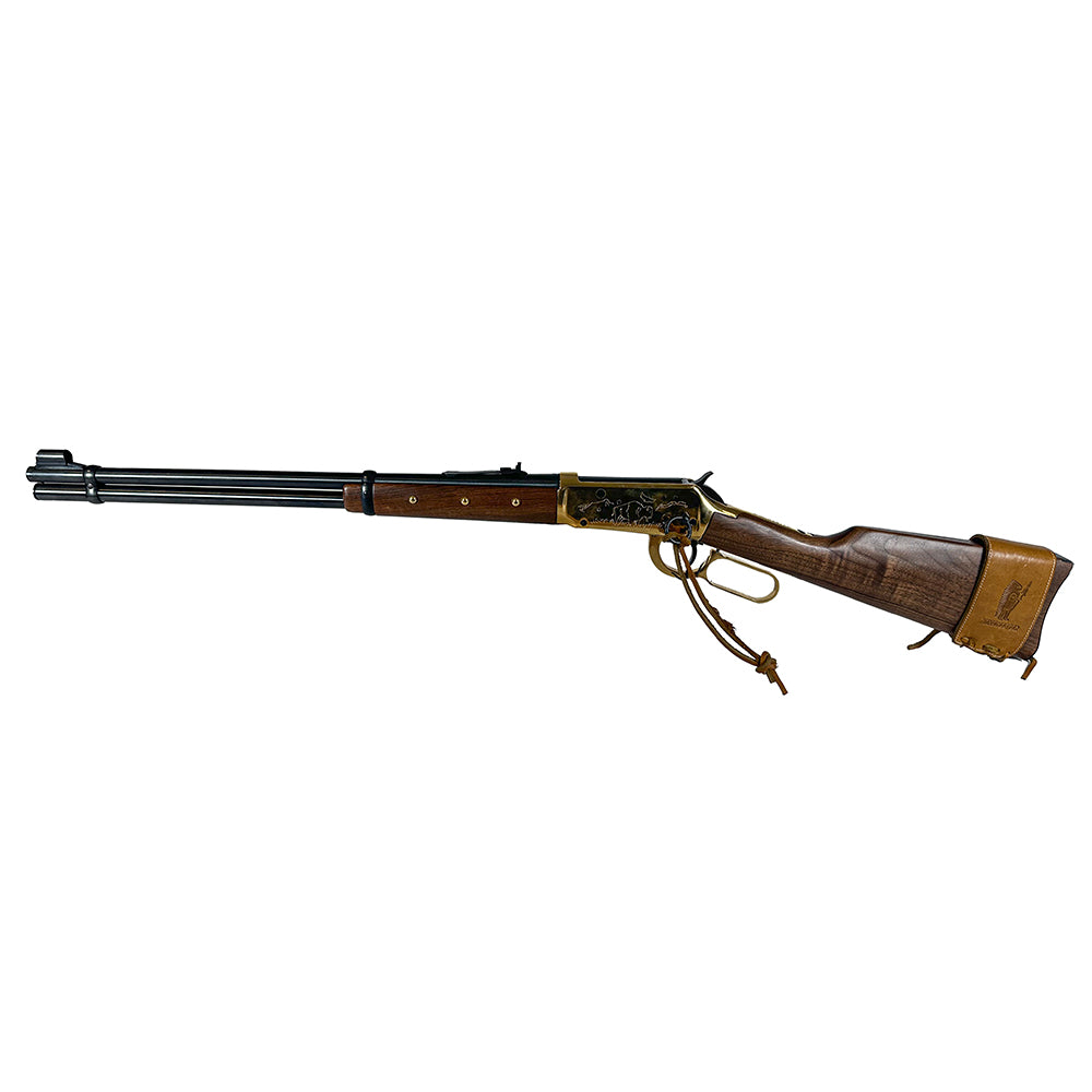 Winchester 94 kulgevär beg