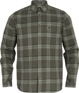 Härkila Fjell skjorta