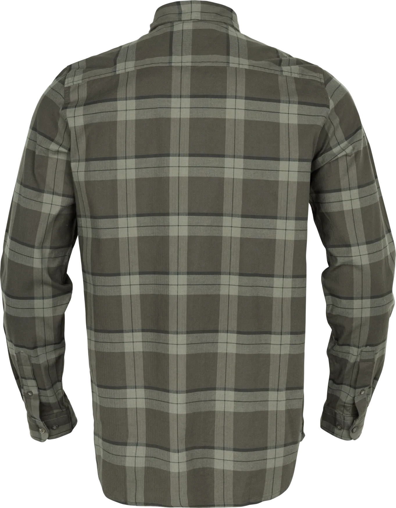 Härkila Fjell skjorta