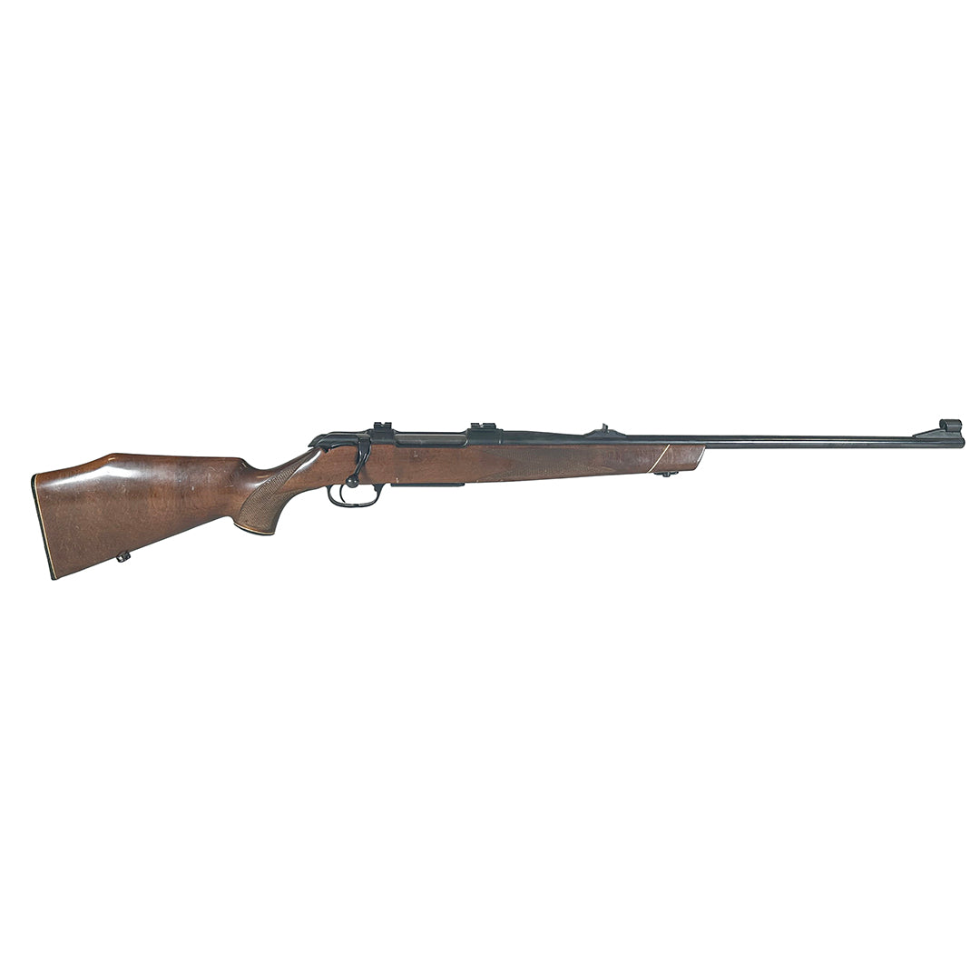 Krico Kulgevär 30-06, beg
