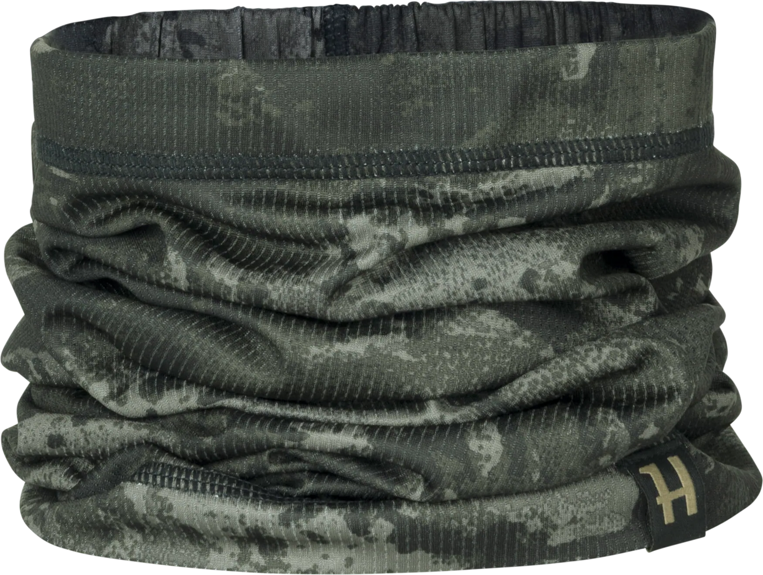 Härkila NOCTYX Camo Halsstycke