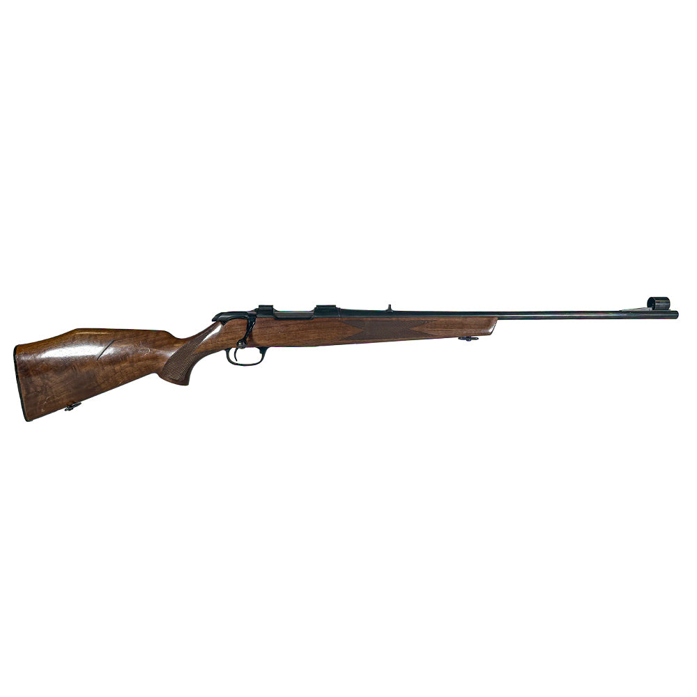 Carl Gustaf Kulgevär .222R, beg