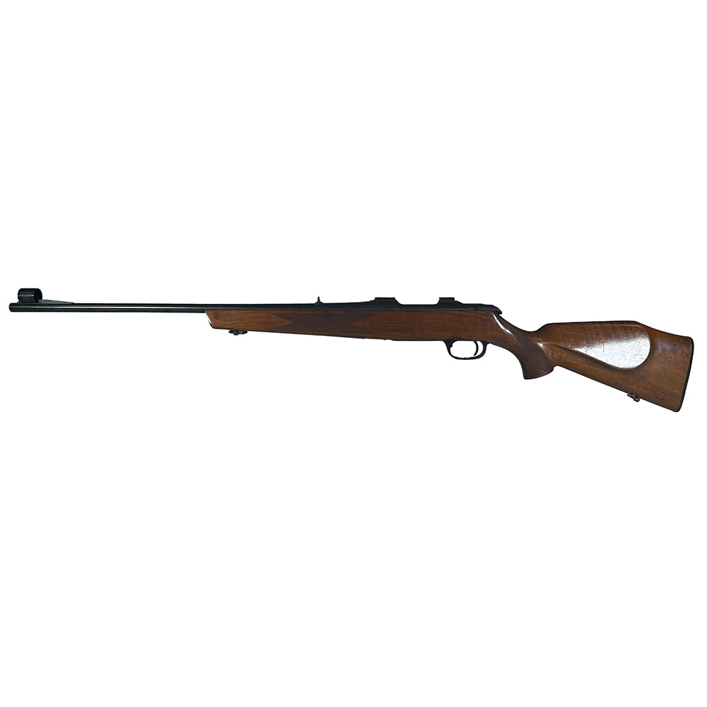 Carl Gustaf Kulgevär .222R, beg