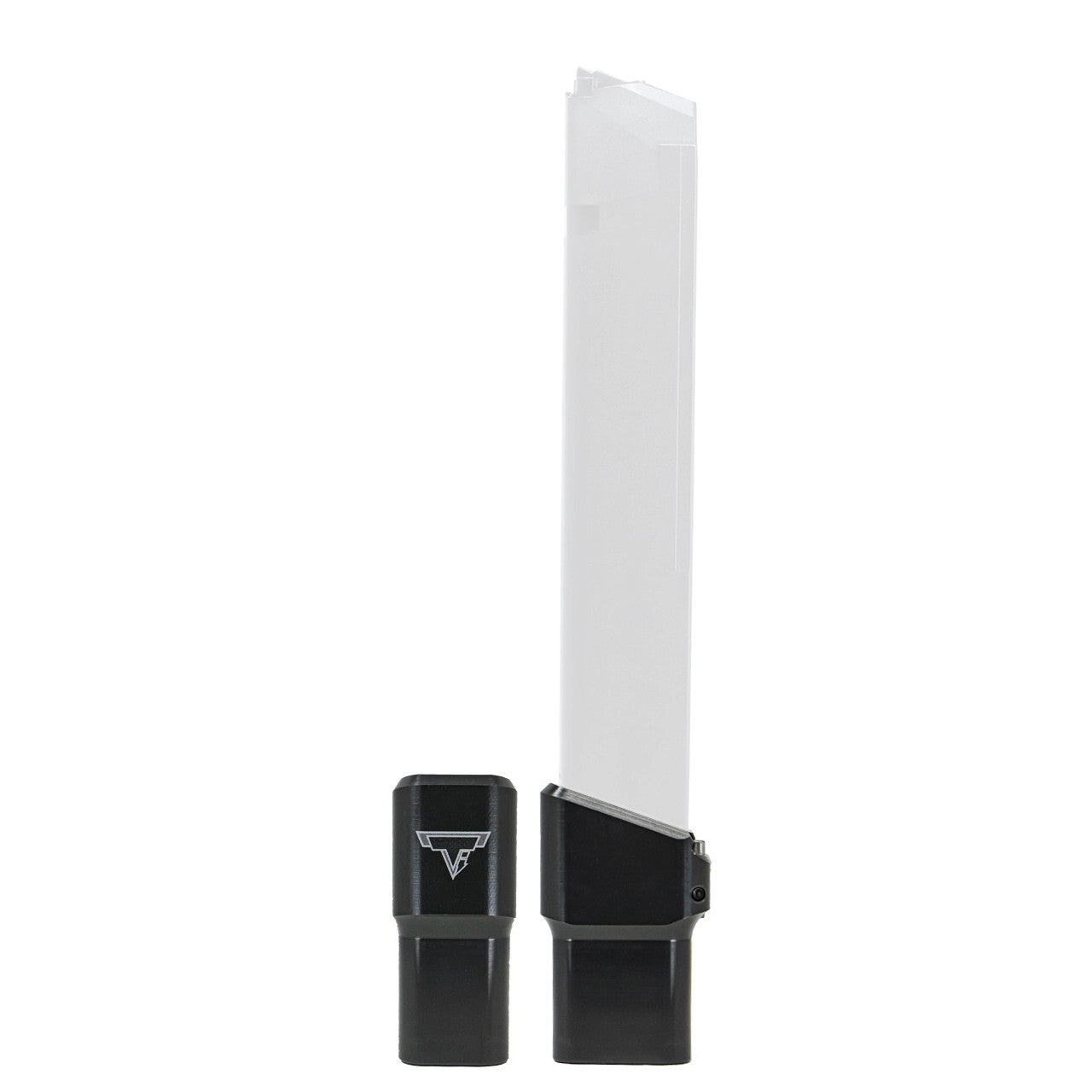 +10 Ultralight Base Pad Glock PCC 9mm