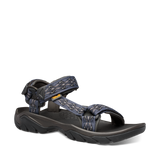 Terra Fi 5 Universal Men