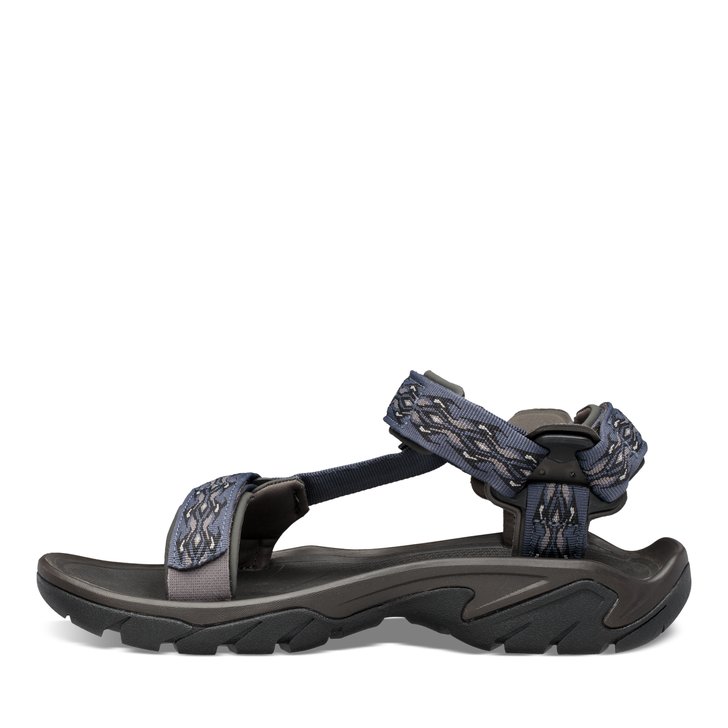 Terra Fi 5 Universal Men