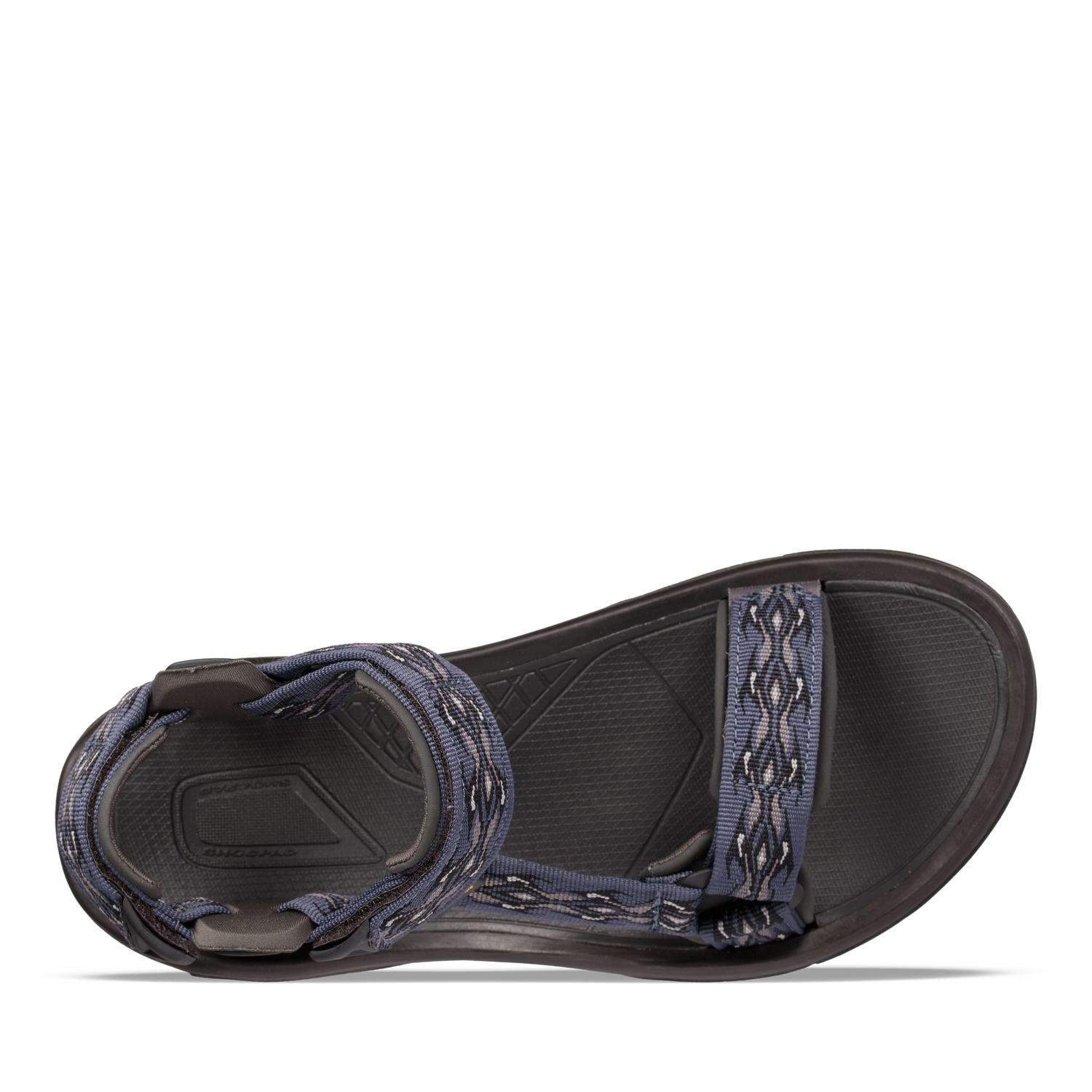 Terra Fi 5 Universal Men