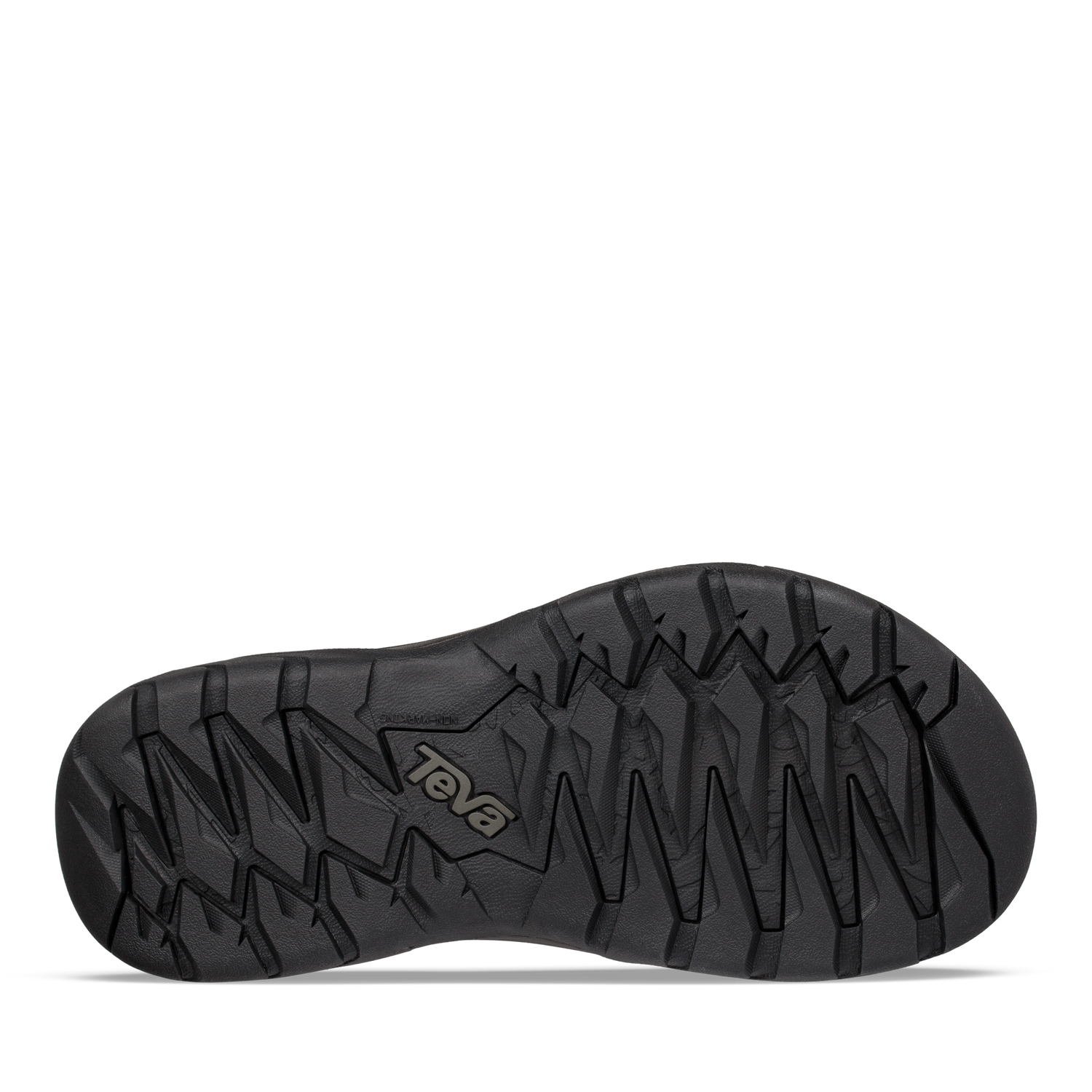 Terra Fi 5 Universal Men
