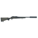 700 TM ADL Tactical Kulgevär beg