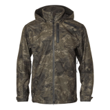 Forest Hunter GTX Camo jacka