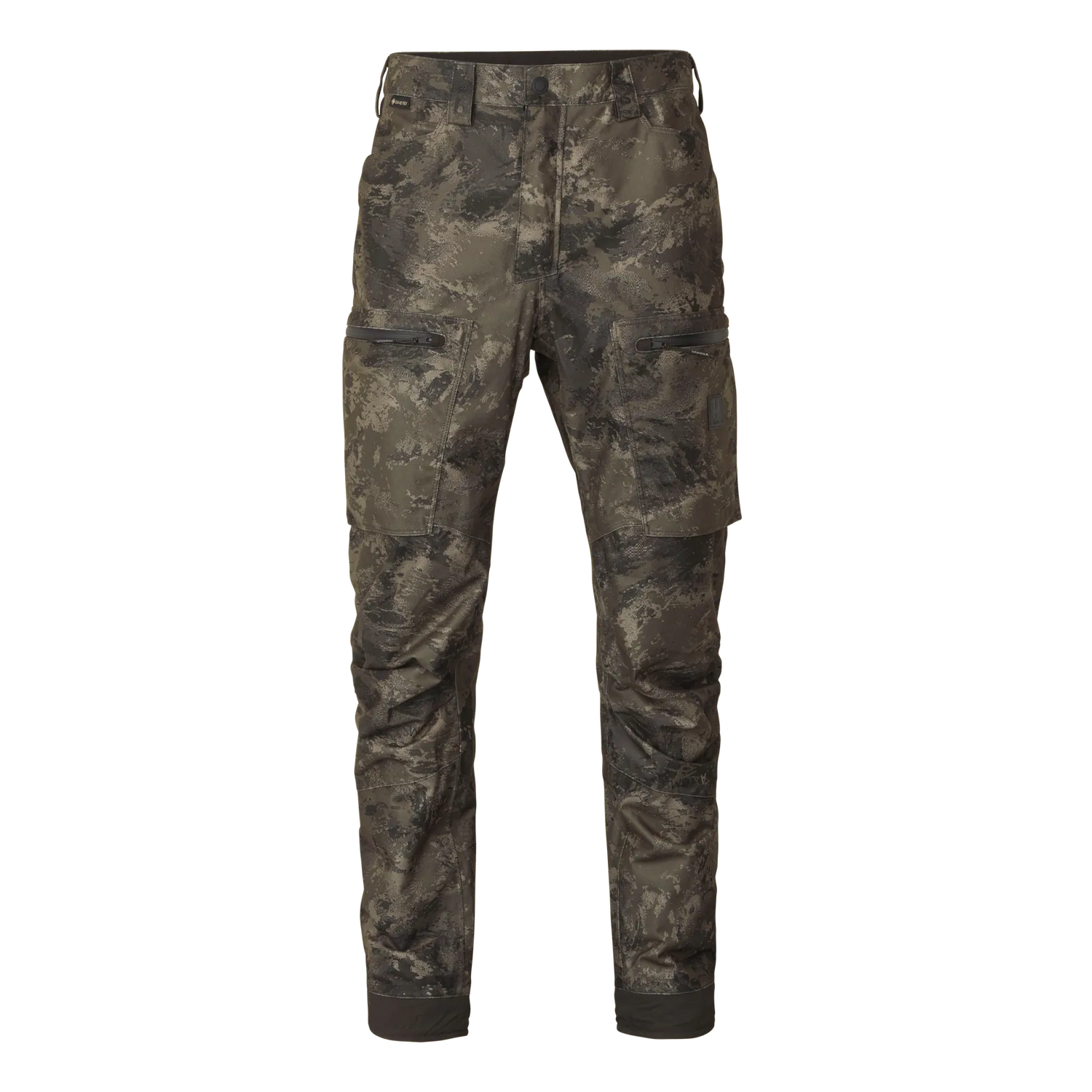 Forest Hunter GTX Camo byxor