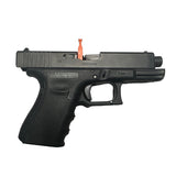 19 Gen 4 pistol beg