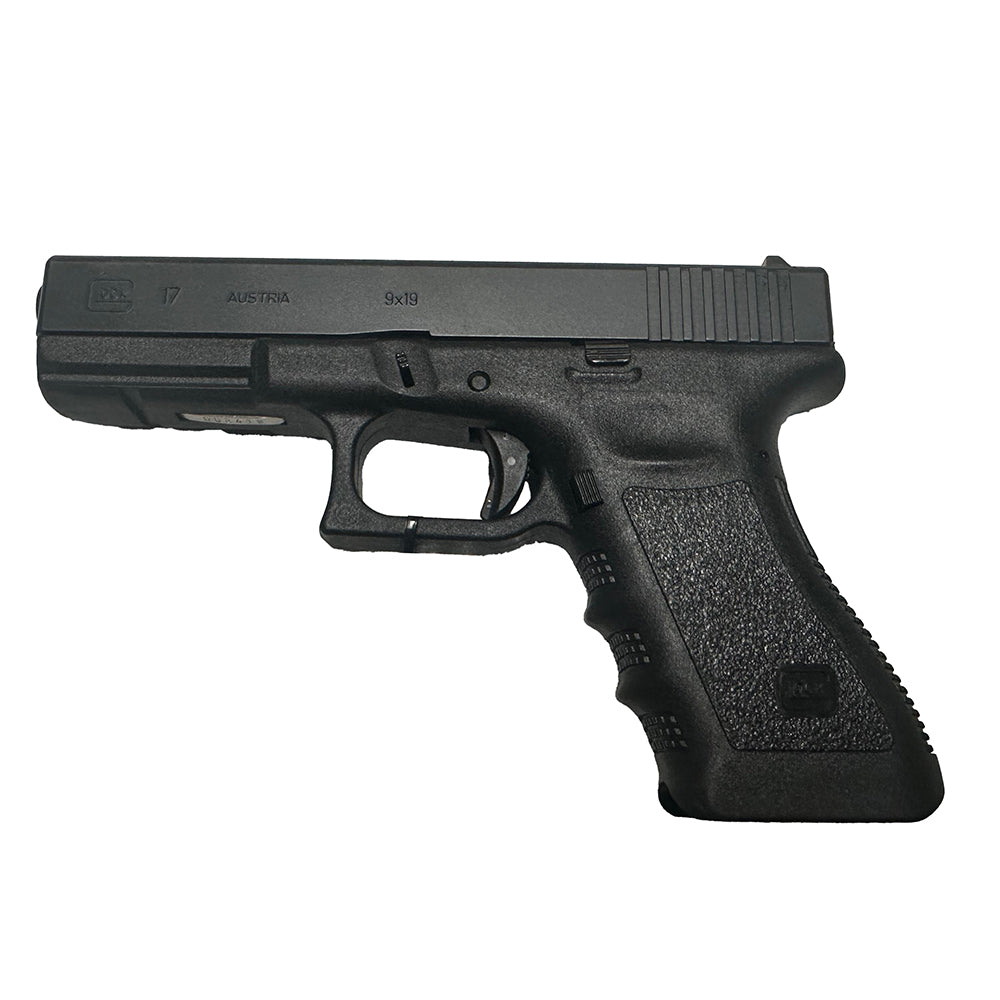 17 Gen 3 pistol beg