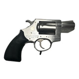 738 revolver beg