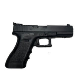 17 Gen 3 beg