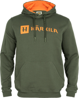 Härkila Identity Hoodie
