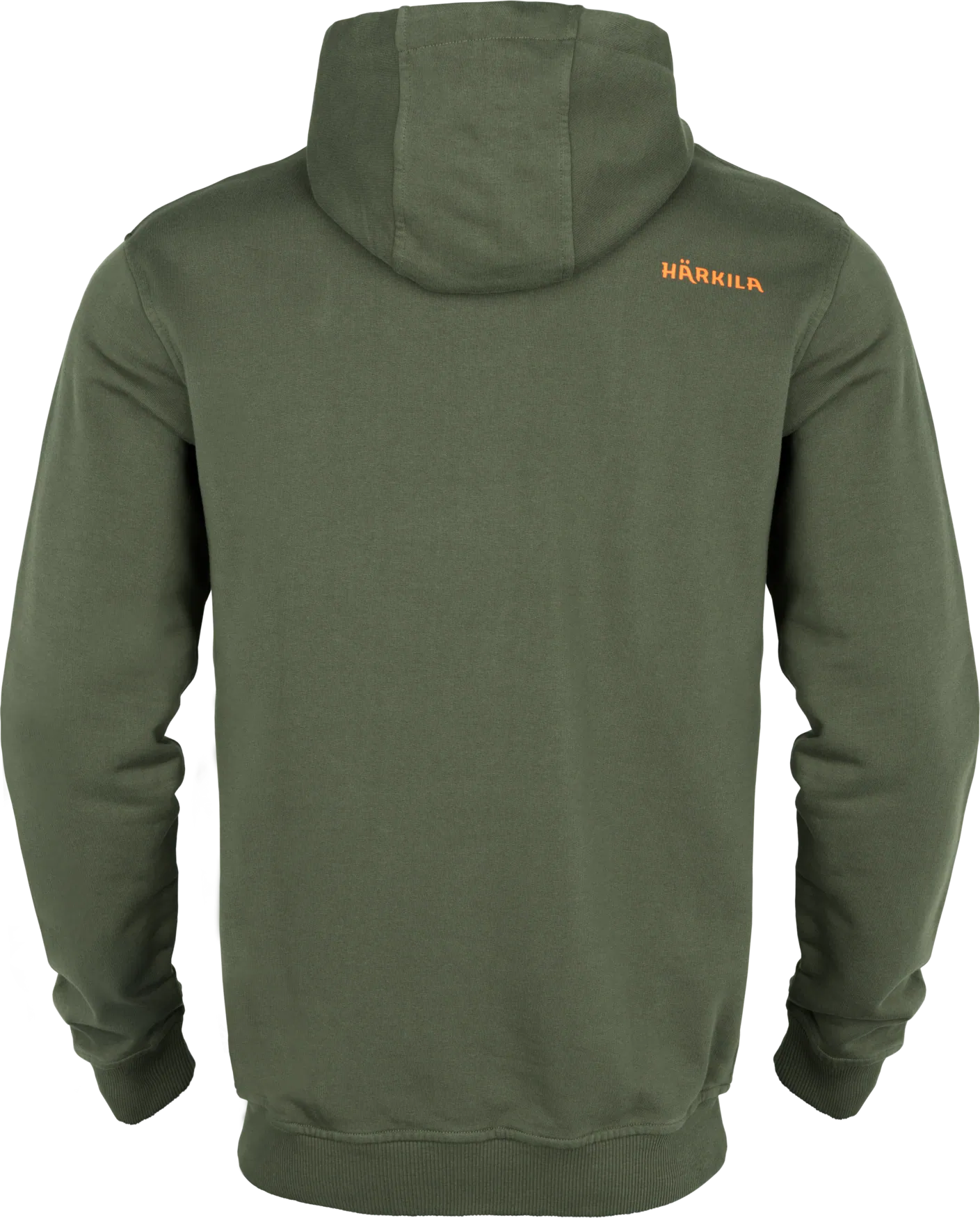 Härkila Identity Hoodie