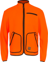 Wildboar Pro Blaze fleecejacka