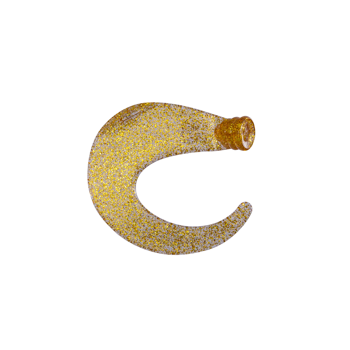 Rattlin BigTail