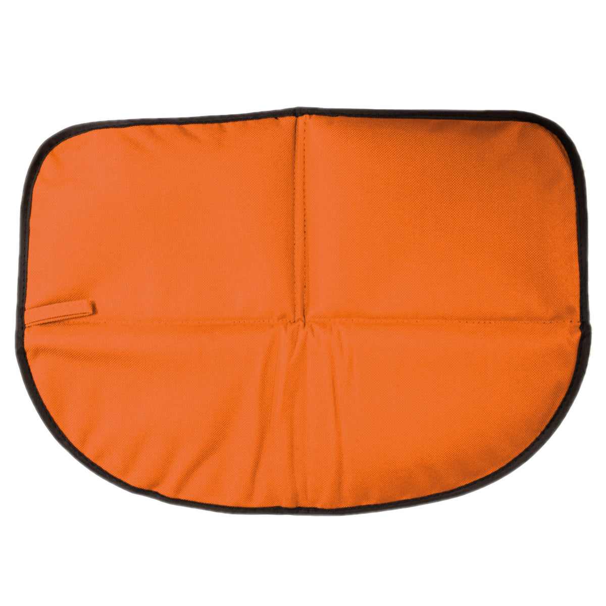 Sittunderlag vikbart