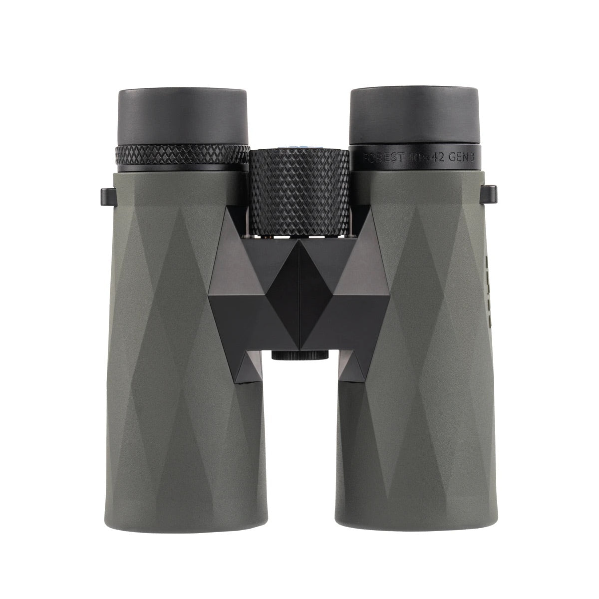 Forest Gen3 10x42 Kikare