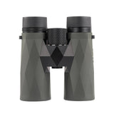 Forest Gen3 10x42 Kikare