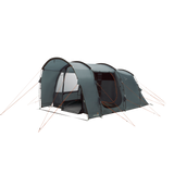 Skarvan 4