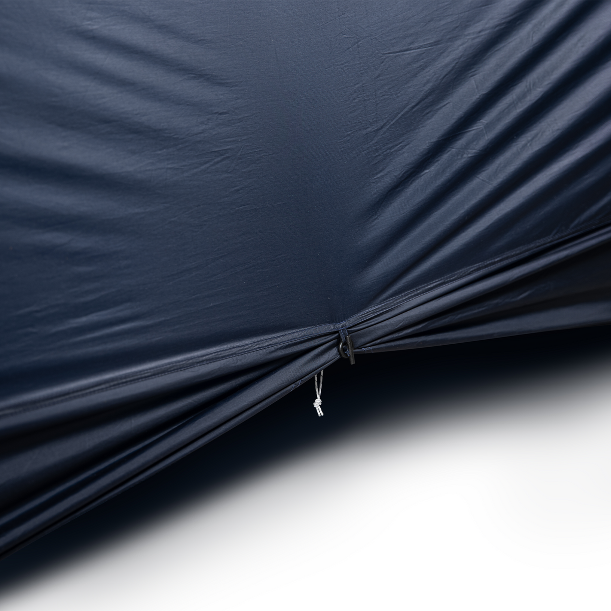 Snota 1 Ultralight (2027) - Ultralätt Enmanstält