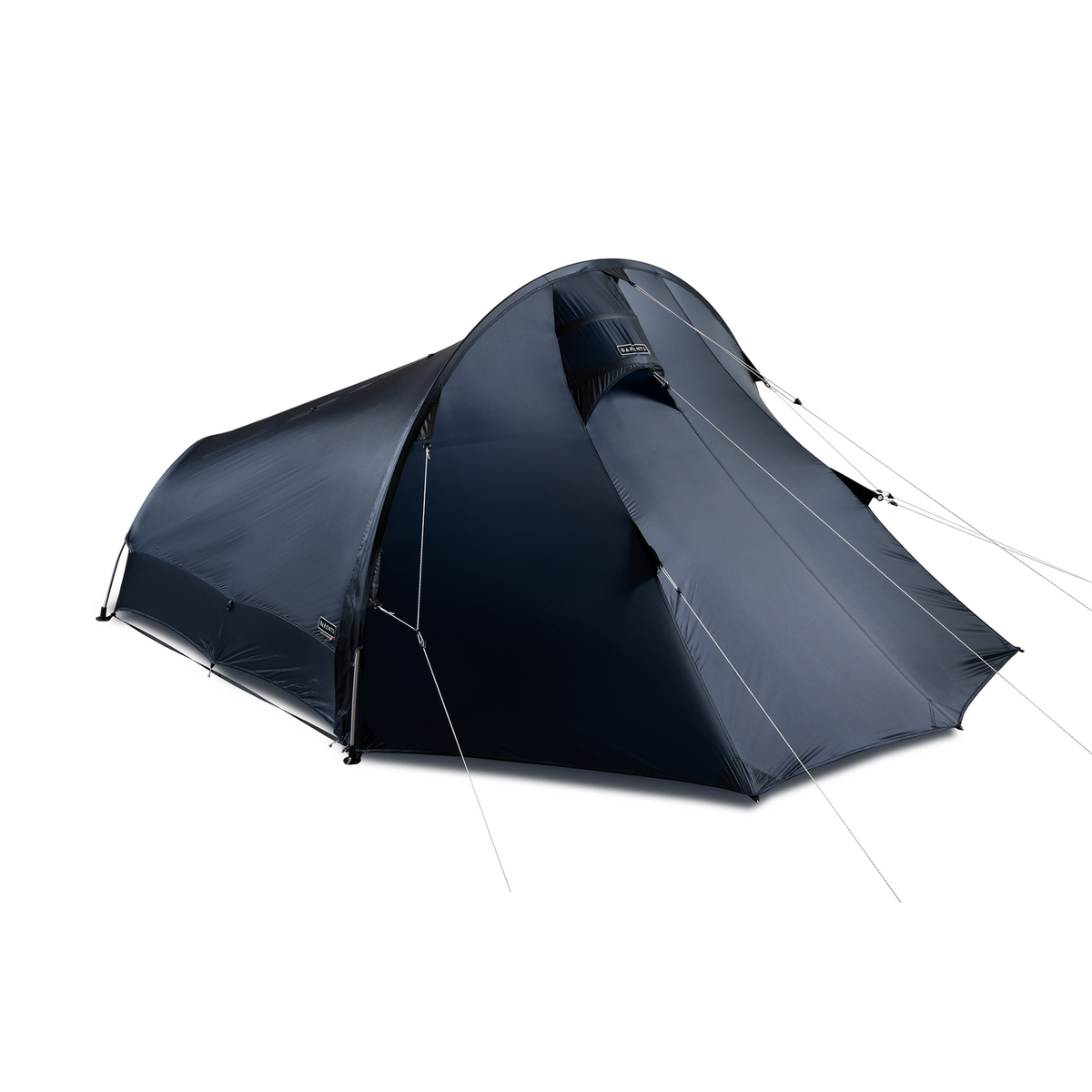 Snota 1 Ultralight (2027) - Ultralätt Enmanstält