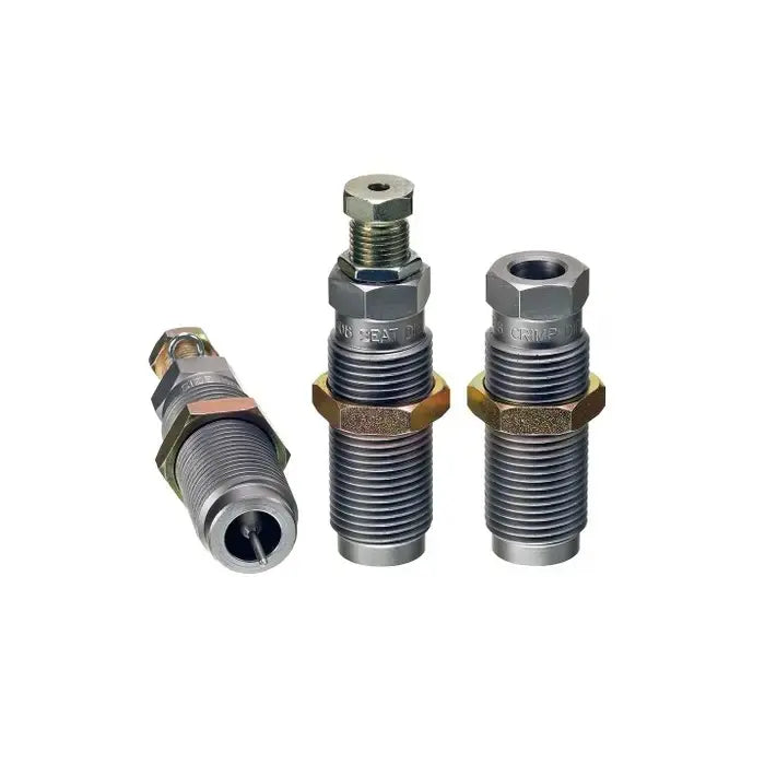 Die Set 223 Rem Carbide