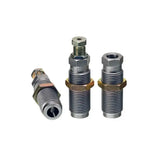 Die Set 223 Rem Carbide