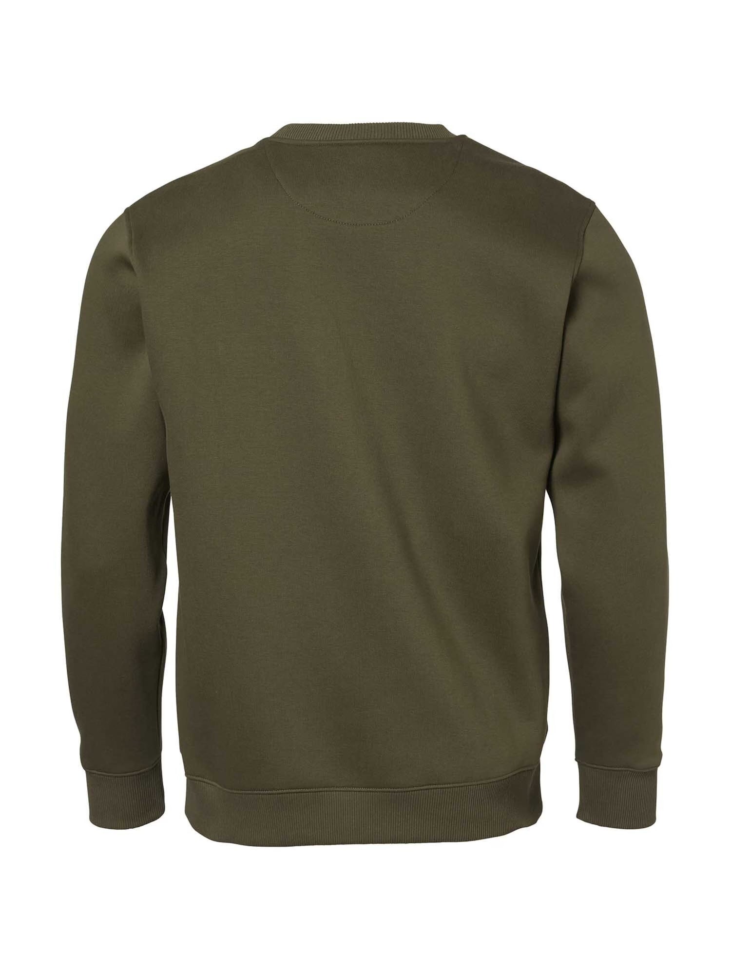 Hill Sweatshirt Men