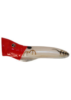Splash Popper 78 g