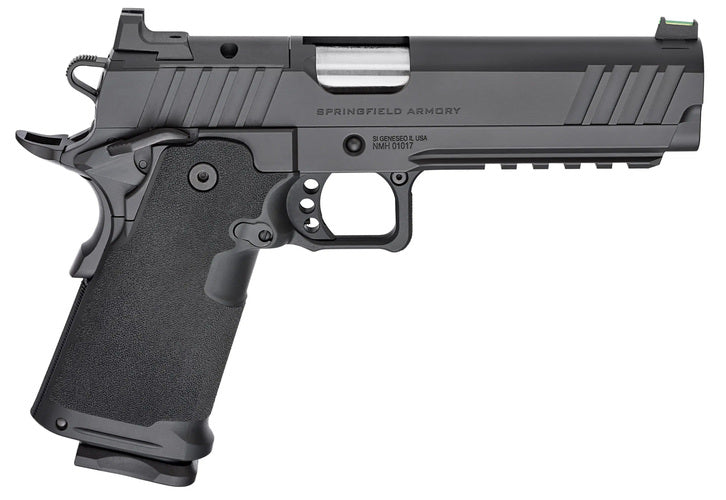 Prodigy 1911 DS 9mm x 19 5