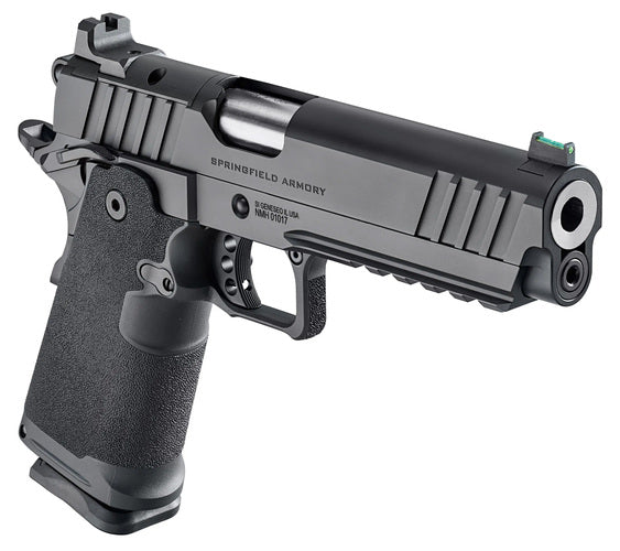 Prodigy 1911 DS 9mm x 19 5