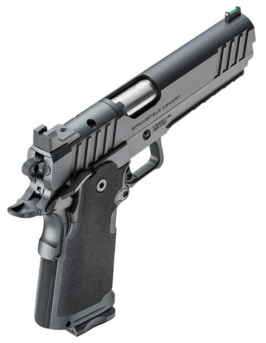 Prodigy 1911 DS 9mm x 19 5