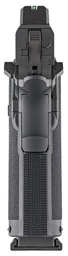 Prodigy 1911 DS 9mm x 19 5