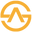 Astro Sweden logo