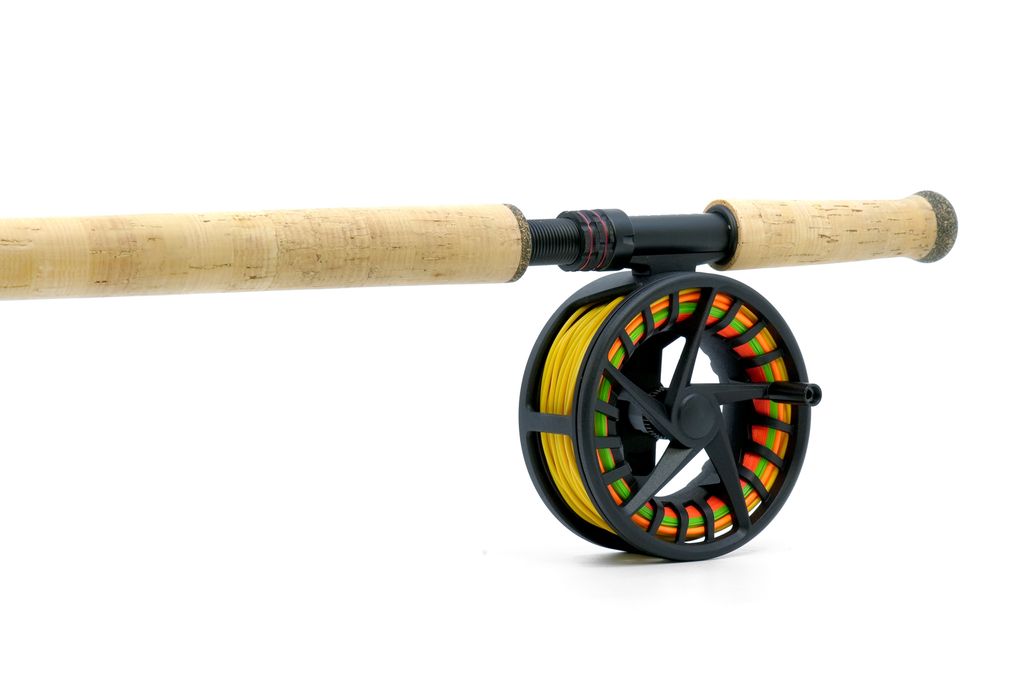 Primal Chromatic Set