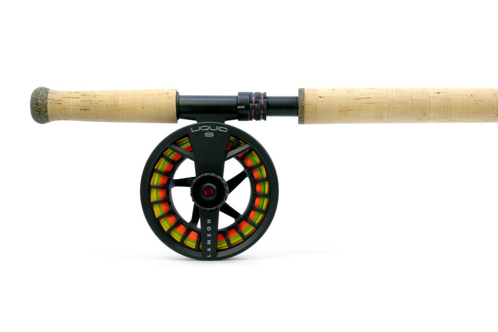 Primal Chromatic Set