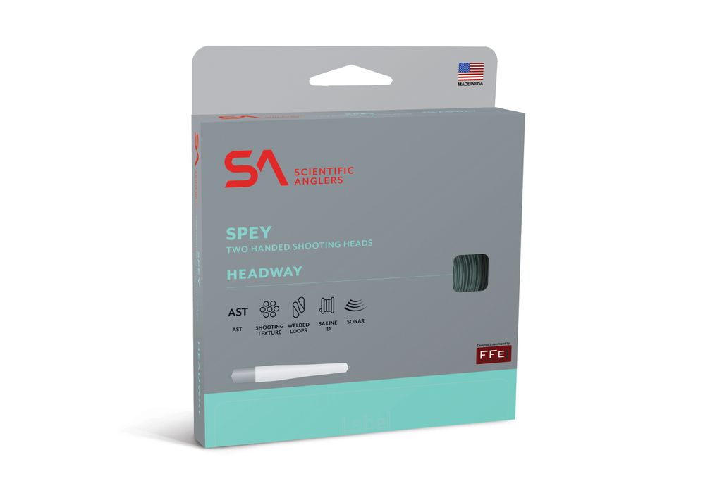 Primal Chromatic Set