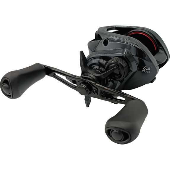 Daiwa PT300L