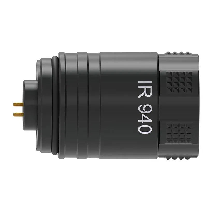 940 nm Modul För Zulus IR Lampa
