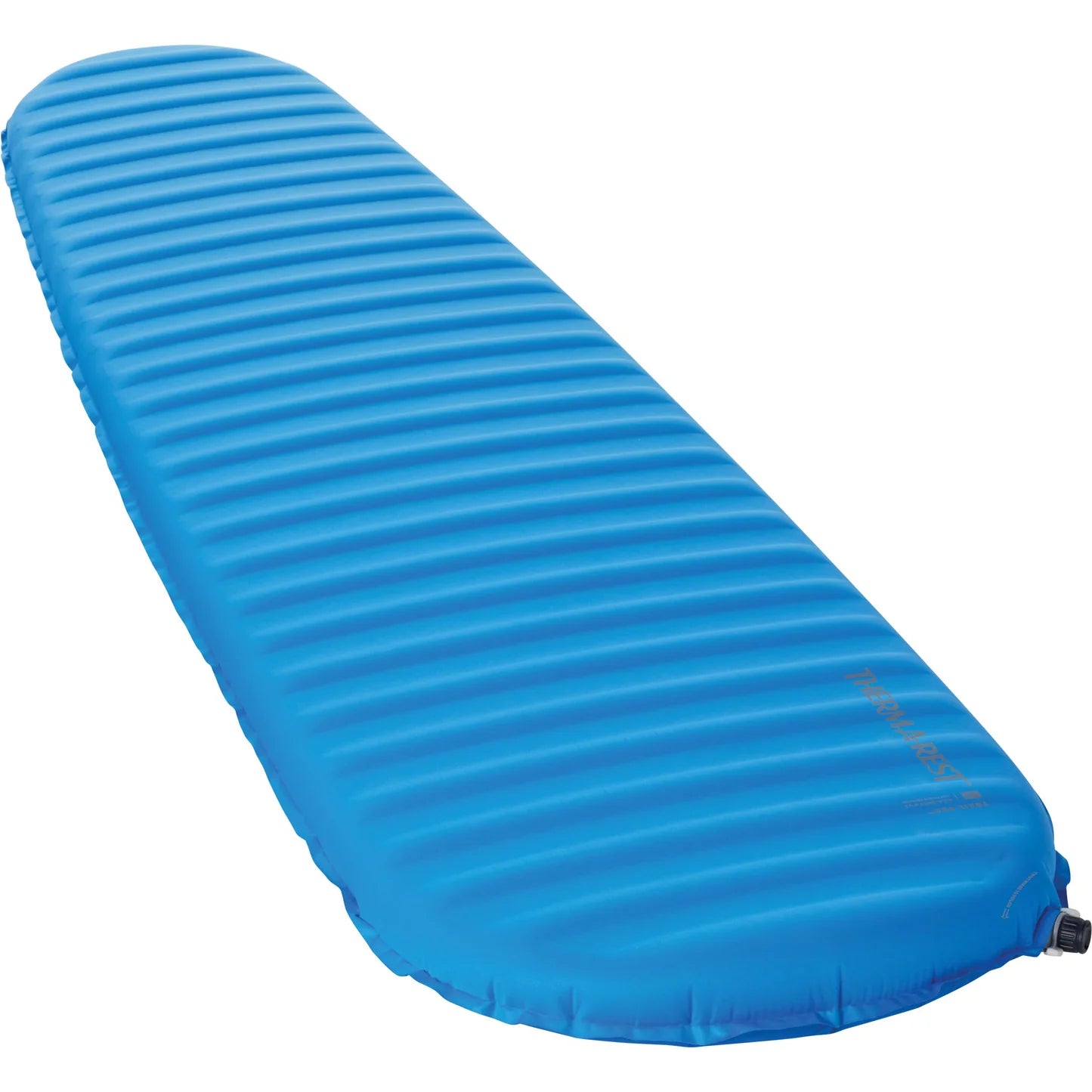 Trail Pro 2026