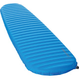 Trail Pro 2026