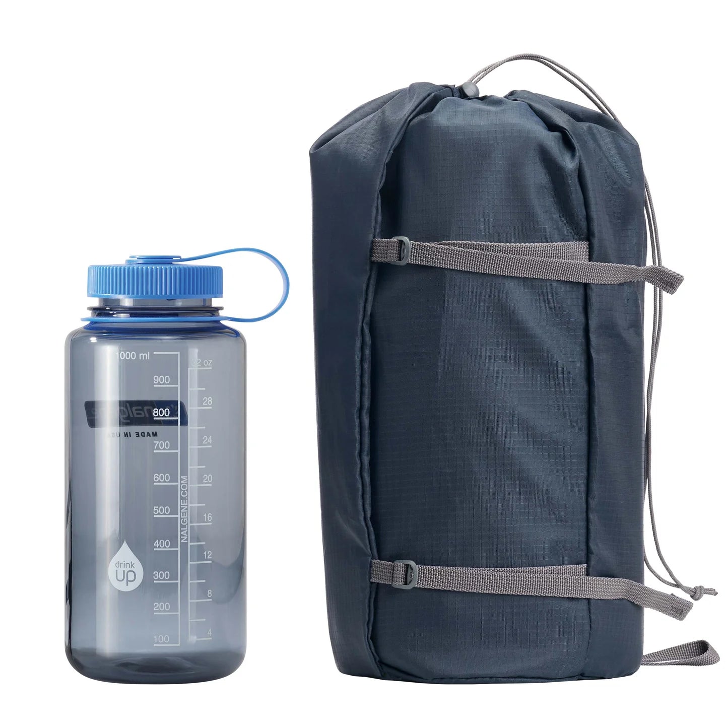 Trail Pro 2026