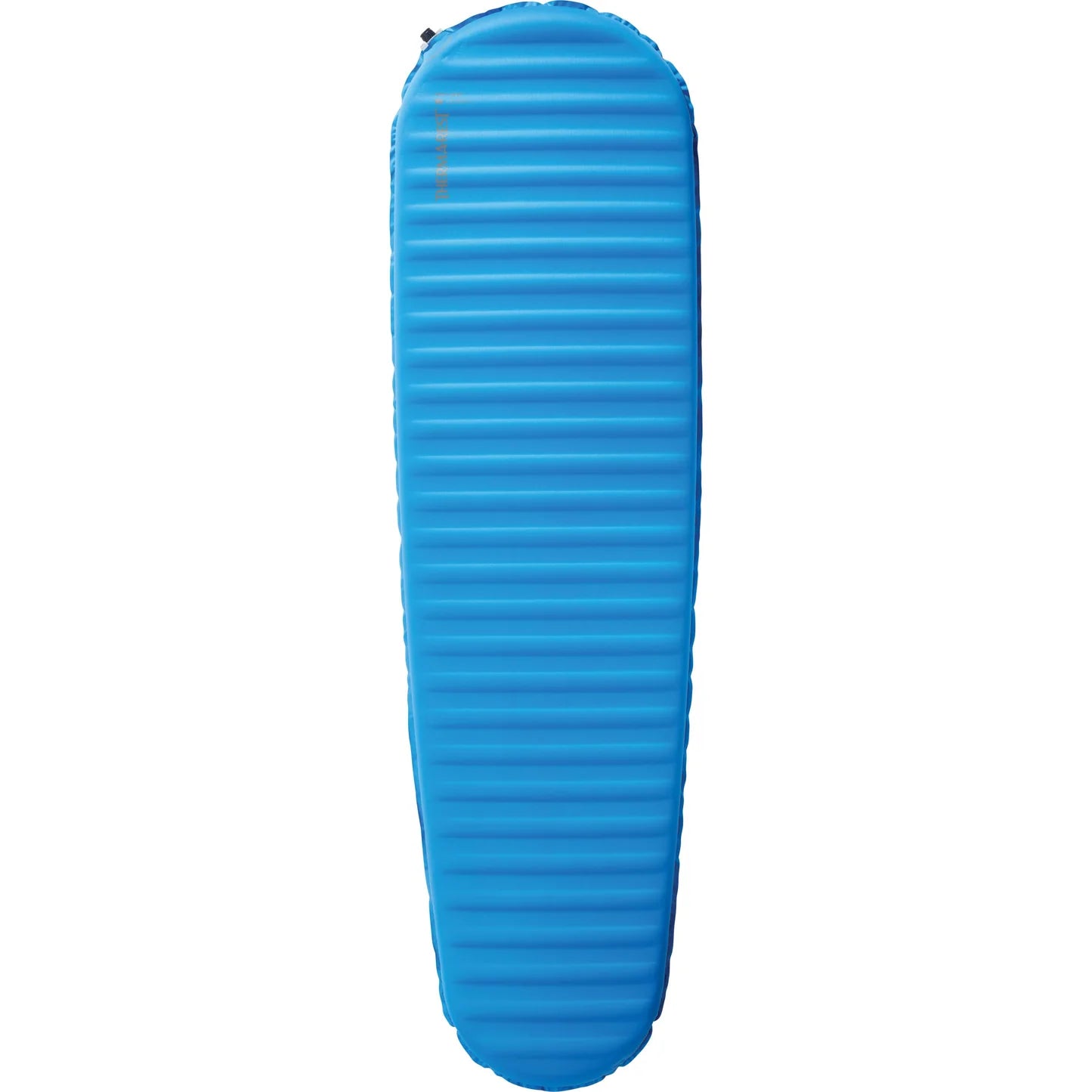 Trail Pro 2026